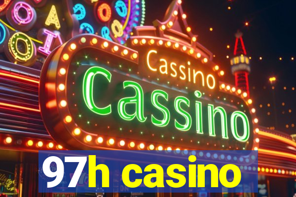 97h casino